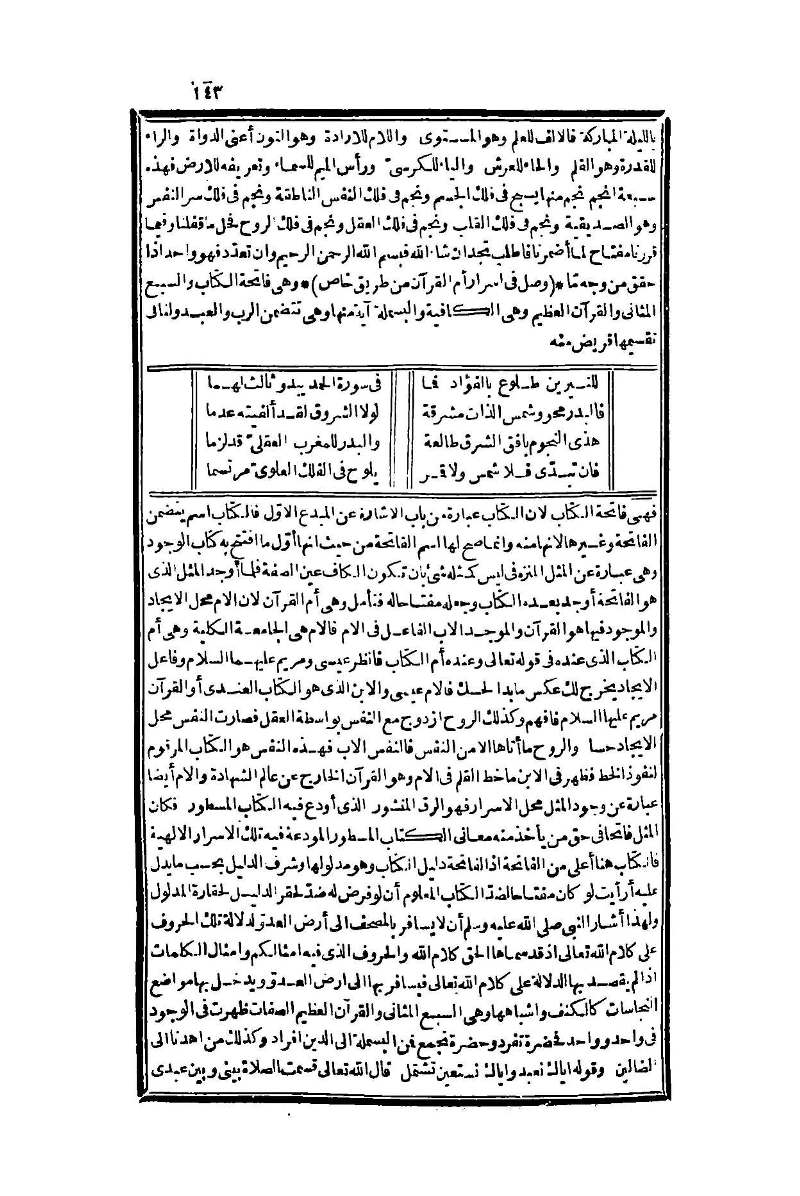 futmak.com - Page 143 - from part One of the second Boulaq edition